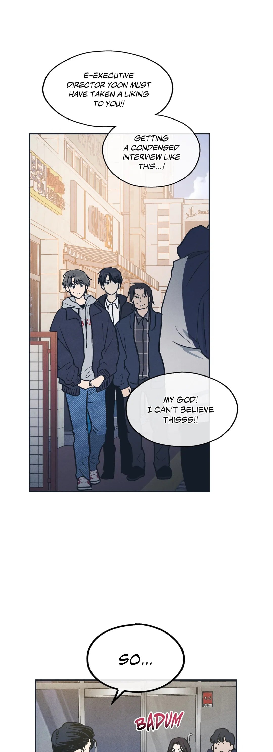 Payback, Chapter 48 image 28